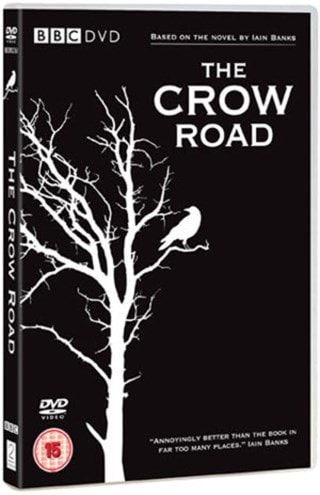 The Crow Road