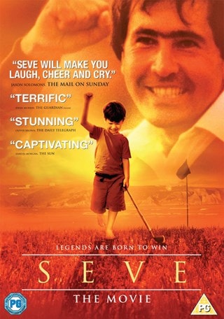 Seve