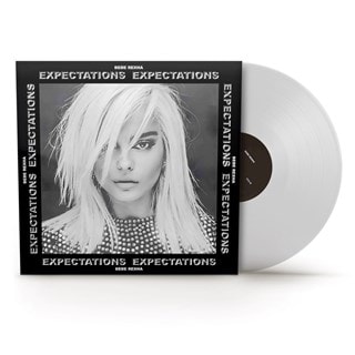 Expectations (RSD Black Friday 2024)