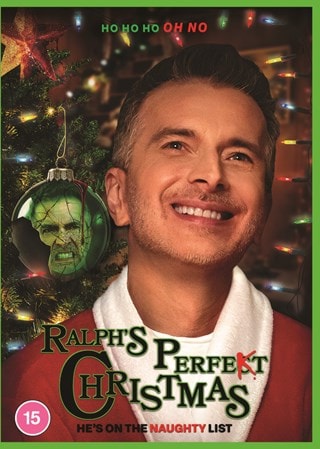 Ralph's Perfekt Christmas