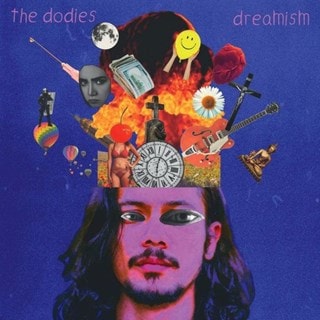 Dreamism