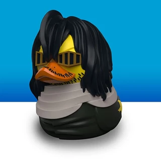 Shota Aizawa My Hero Academia 1st Edition Tubbz