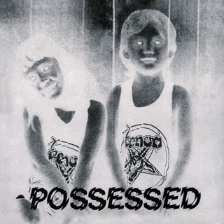 Possessed