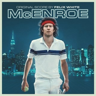 McEnroe