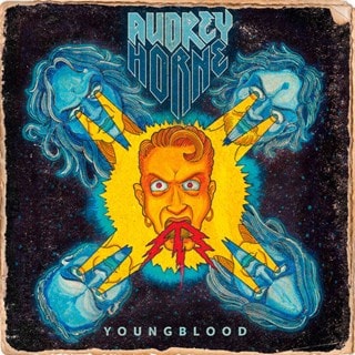 Youngblood