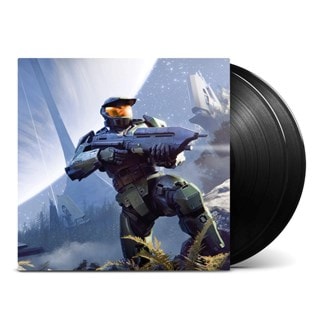 Halo: Combat Evolved