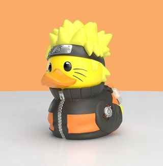 Naruto Tubbz Mini