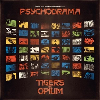 Psychodrama