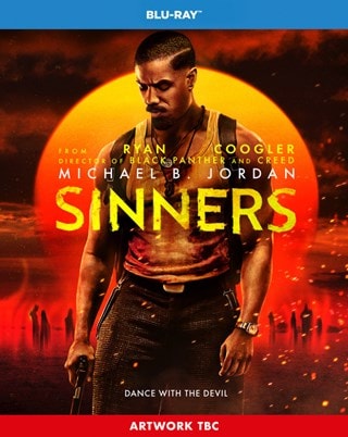 Sinners
