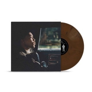 Beloved: Act II - Marbled Vinyl
