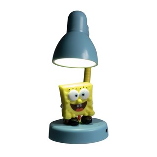 SpongeBob SquarePants USB Mini Lamp