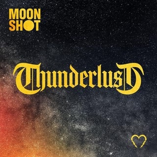Thunderlust
