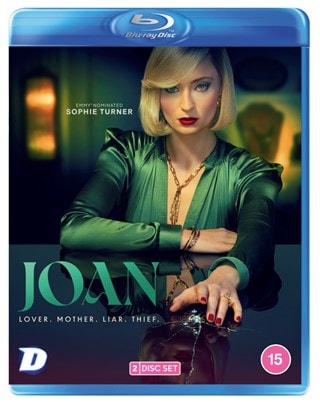 Joan