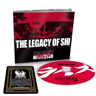The Legacy of Shi