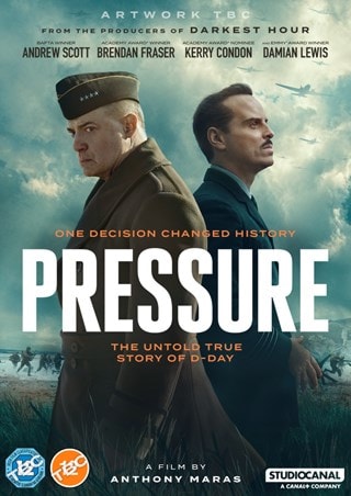 Pressure