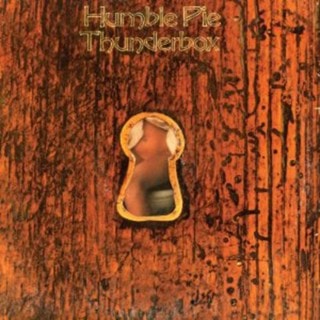 Thunderbox