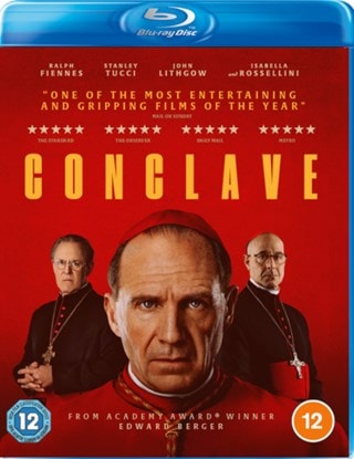 Conclave