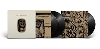 Horrorful Heights + Horrorful Offal (Deluxe Edition)