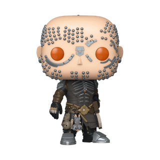 Krem Of The Yellow Hills 637 Supergirl Funko Pop Vinyl
