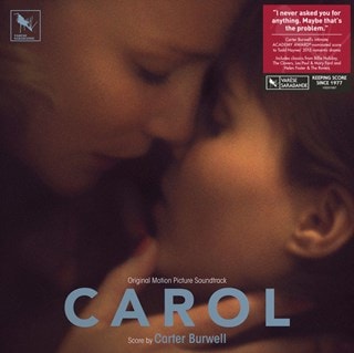 Carol