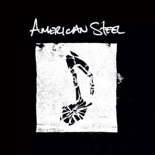 American Steel
