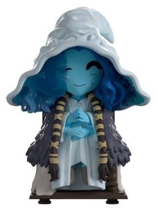 Ranni Elden Ring Youtooz Figurine