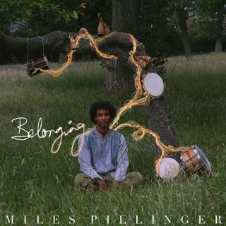 Belonging