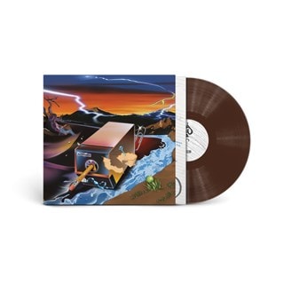 Autosmile - Soil Brown