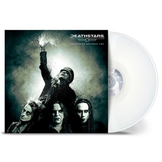  Heavy Metal Soundtrack: CDs & Vinyl