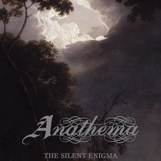 The Silent Enigma (2026 Master)