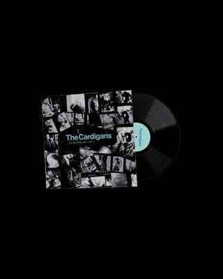 The Rest of the Best - Volume 2
