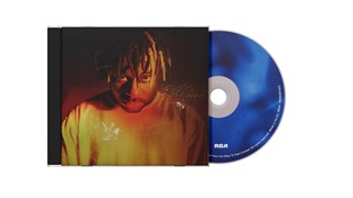 My Mess, My Heart, My Life (hmv Exclusive) Alt. Cover