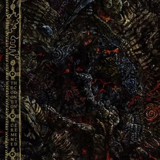 Thecodontion/Ceremented