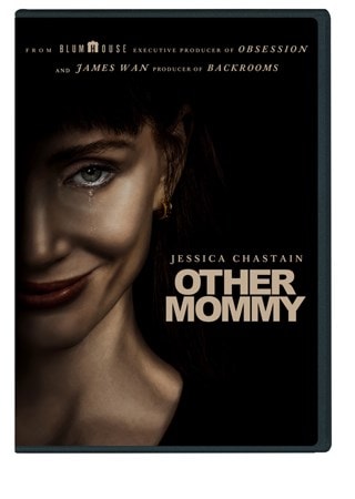 Other Mommy