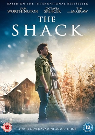 The Shack