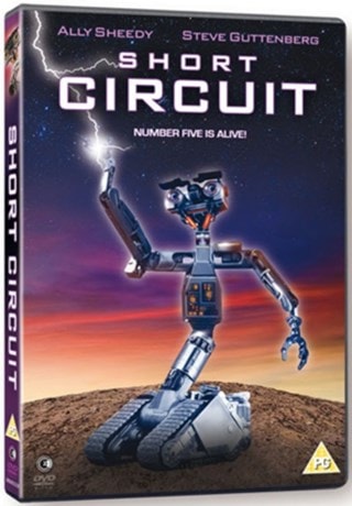 Short Circuit