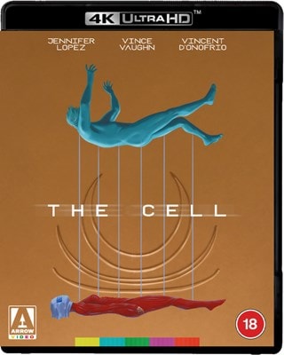 The Cell