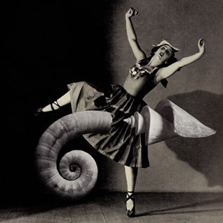 Imbalance