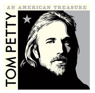 An American Treasure