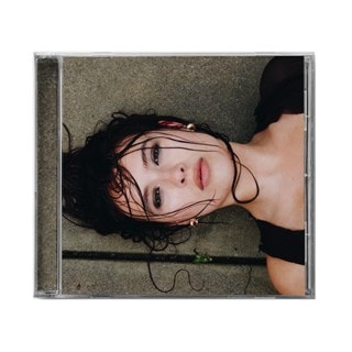 Confessions (hmv Exclusive) Alternate Artwork