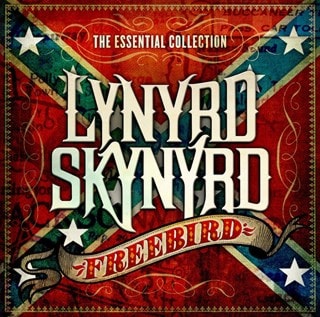 Freebird: The Essential Collection