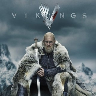 Vikings: The Final Season