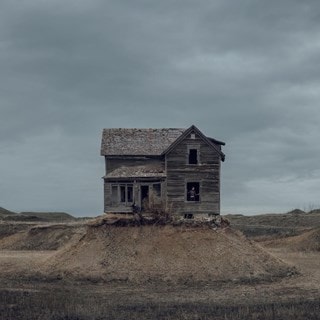 The Precariat