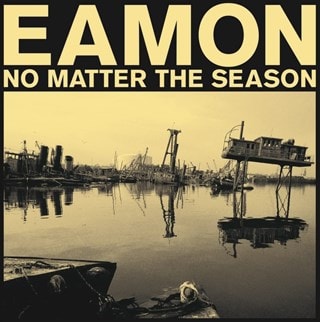 No Matter the Season