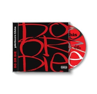 Picture This (30th Anniversary Edition)