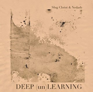 Deep (Un)learning