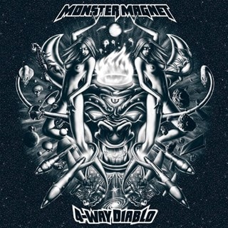 4-way Diablo