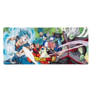 Dragon Ball Super XL Gaming Mat