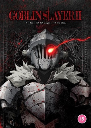 Goblin Slayer: Season Two