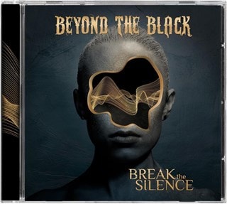 Break the Silence